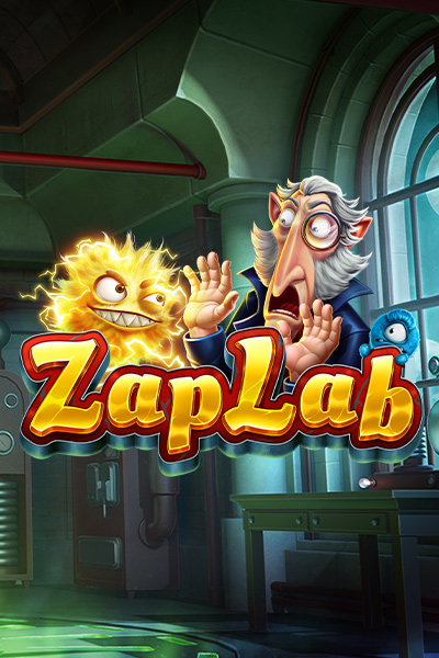 ZapLab ZapLab