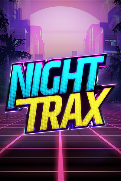 Night Trax Night Trax