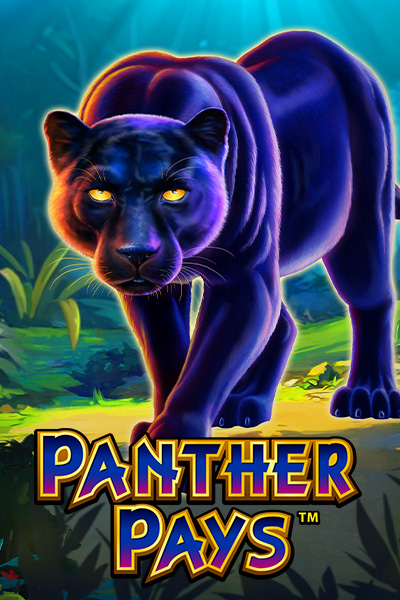 Panther Pays