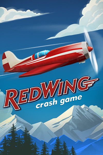 RedWing