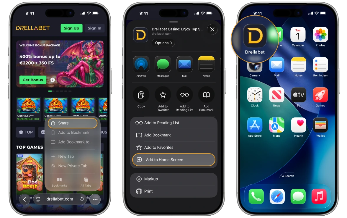 pwa_banner