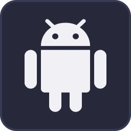 pwa_device
