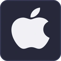 pwa_device