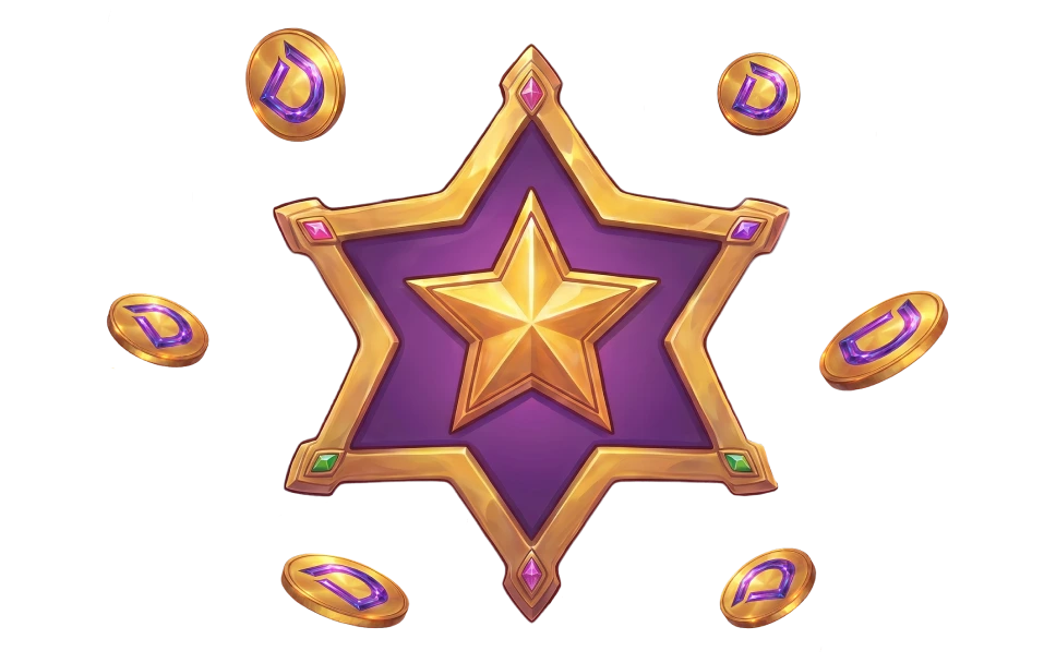 coin item image