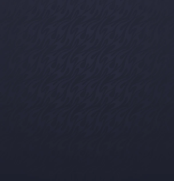 coin item background
