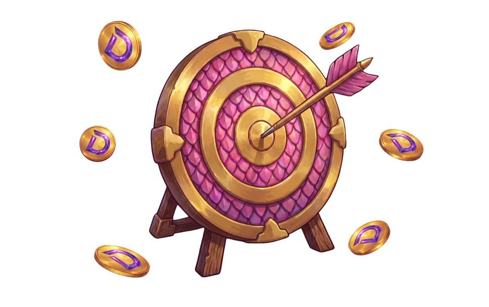 coin item image