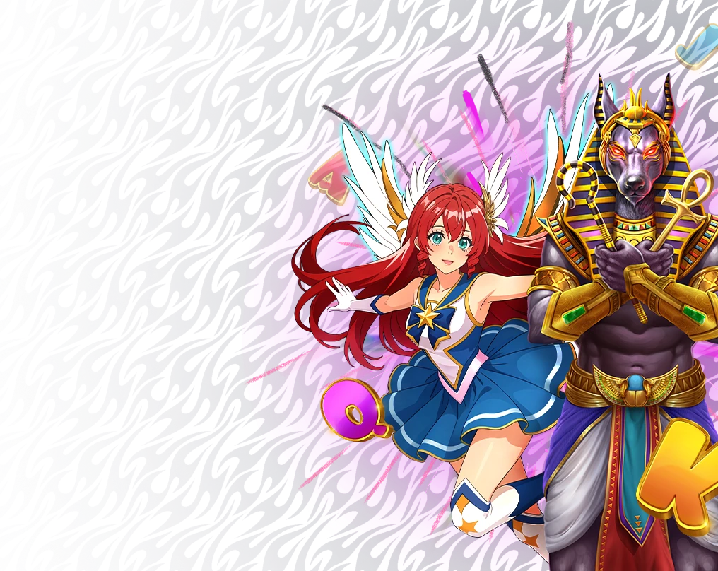 tournament banner