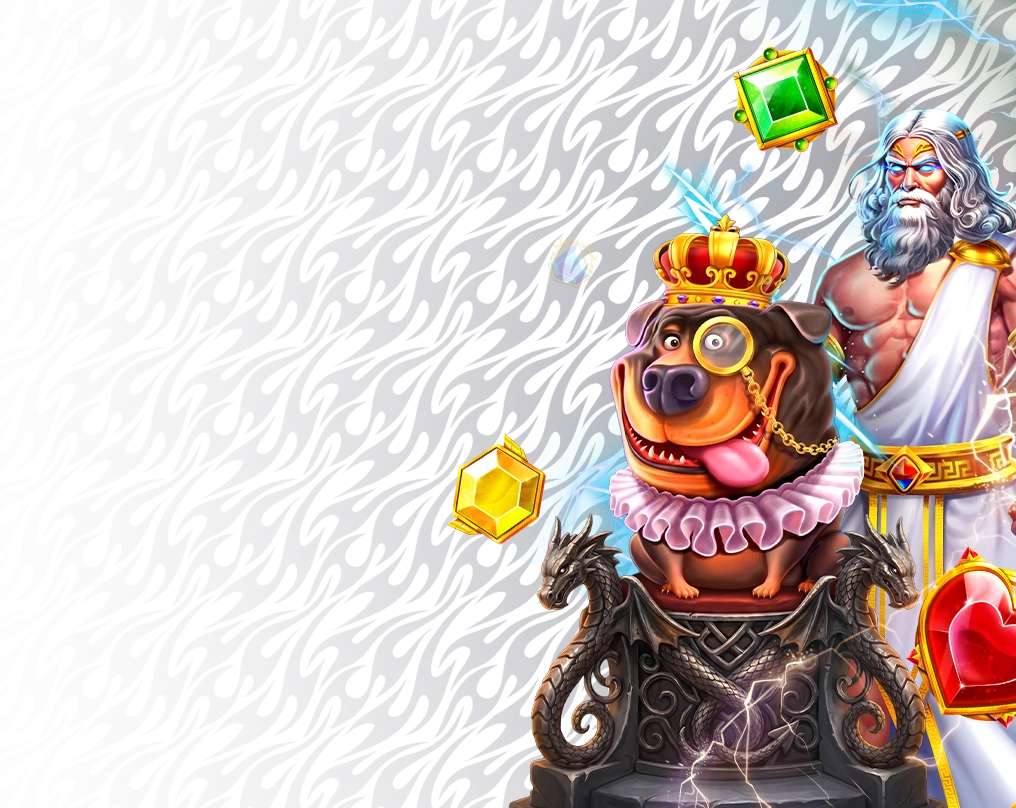 tournament banner