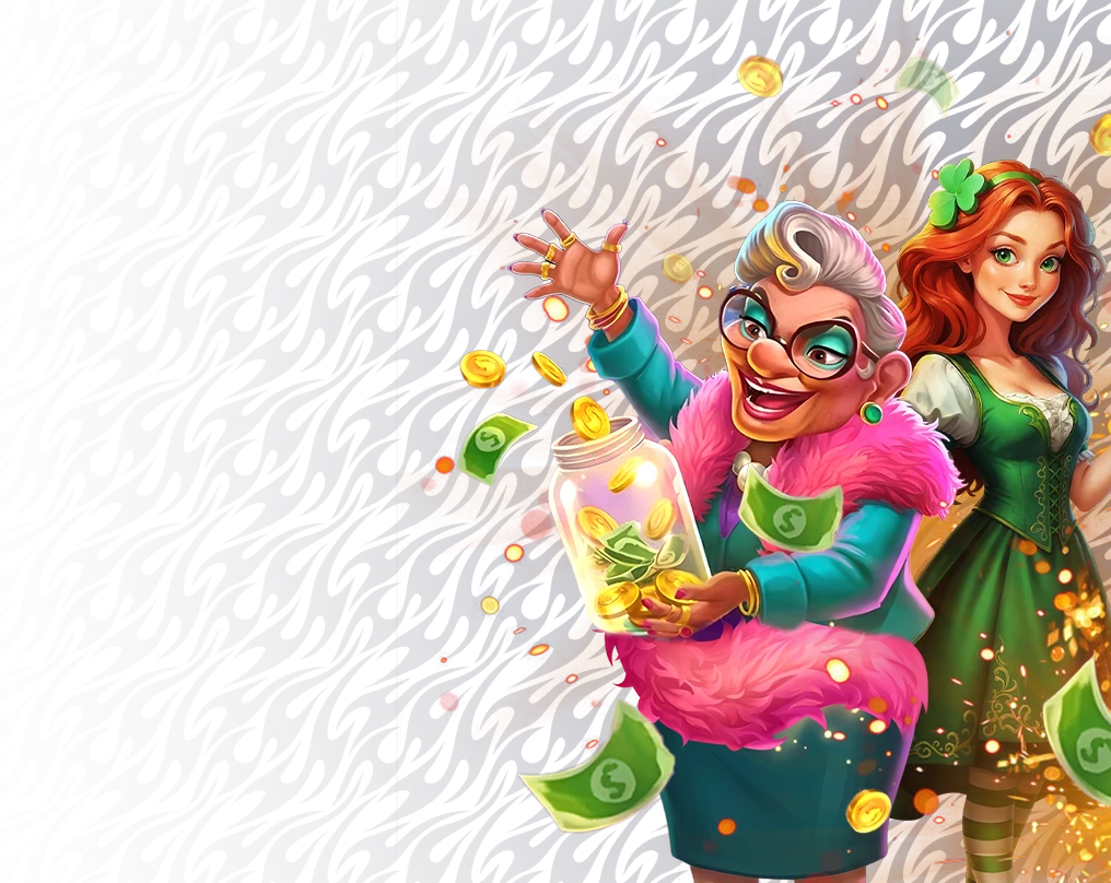tournament banner