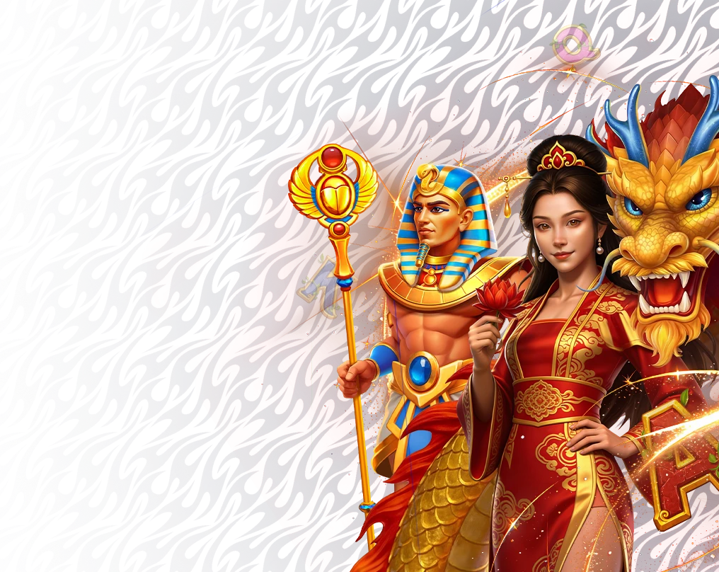 tournament banner