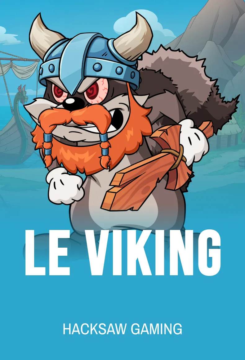 Le Viking