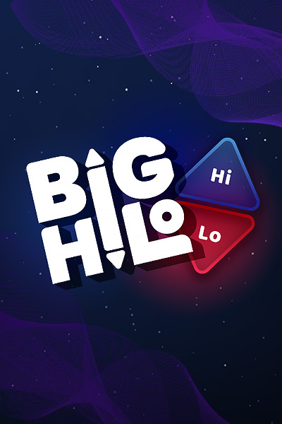 Big HiLo