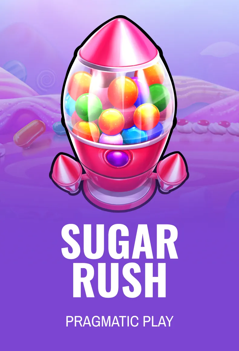 Sugar Rush