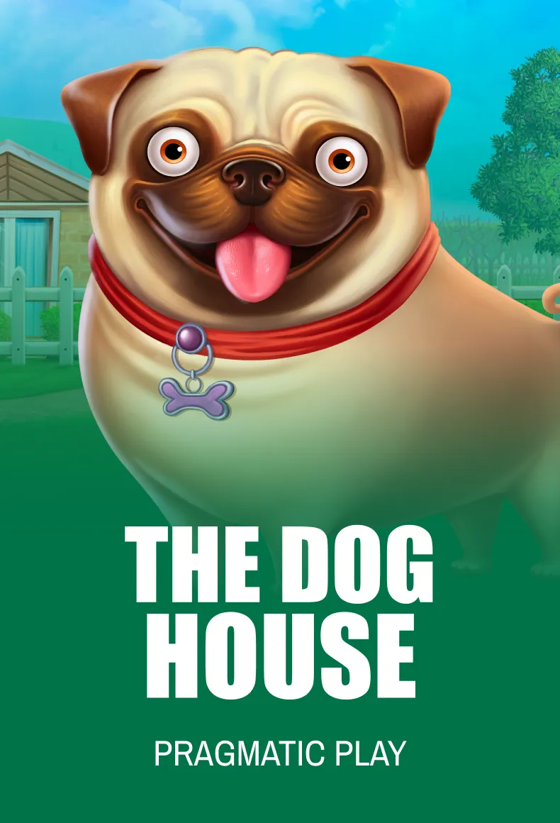 The Dog House