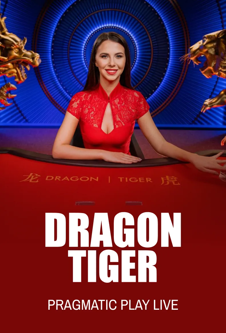 Dragon Tiger