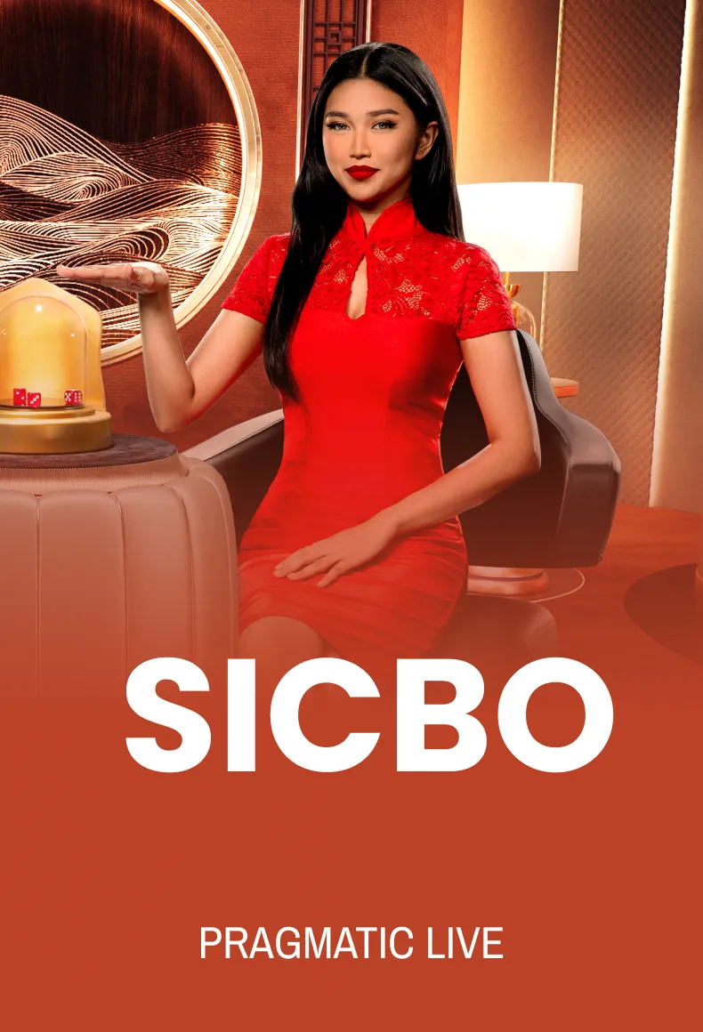 Sicbo