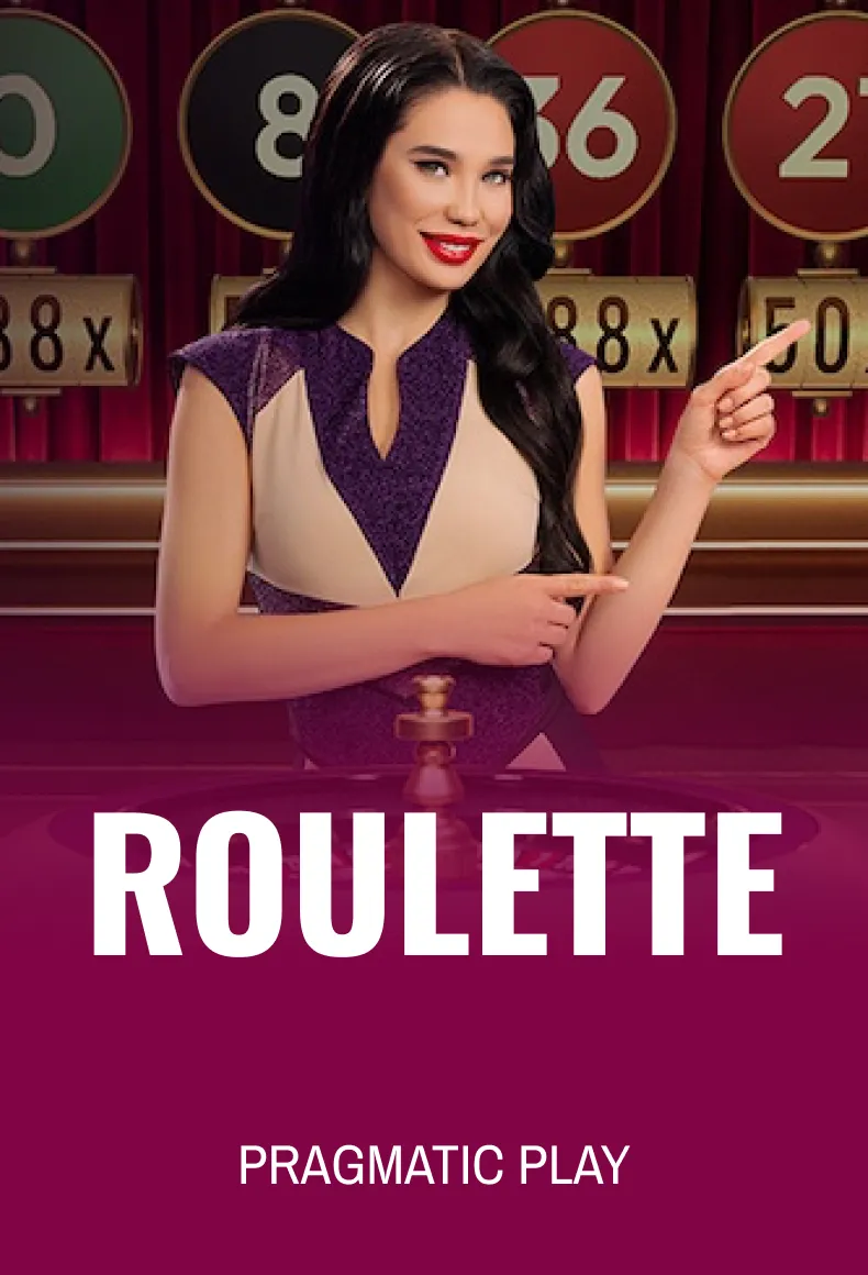 Roulette