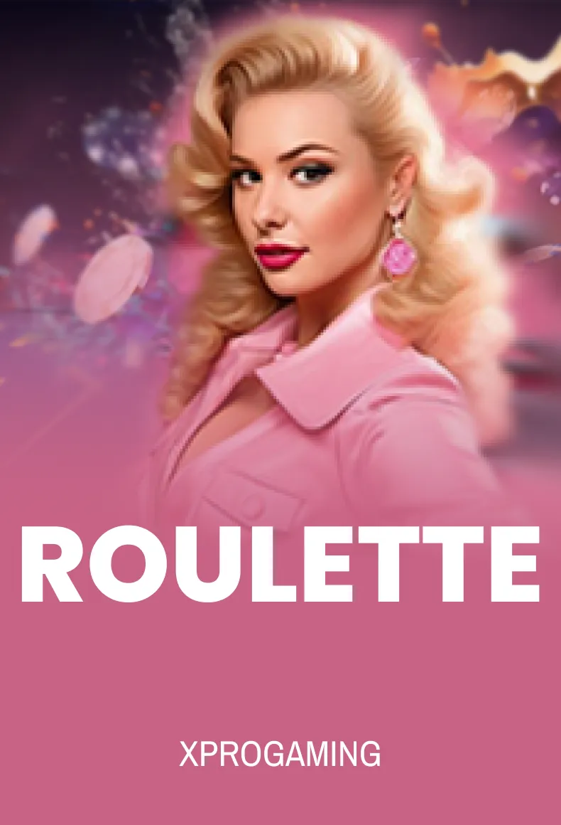 Roulette