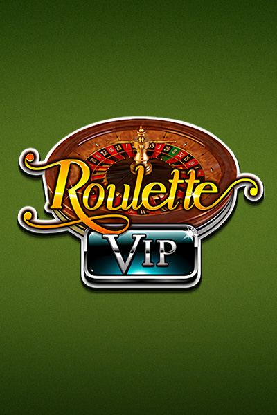 Roulette VIP Mobile