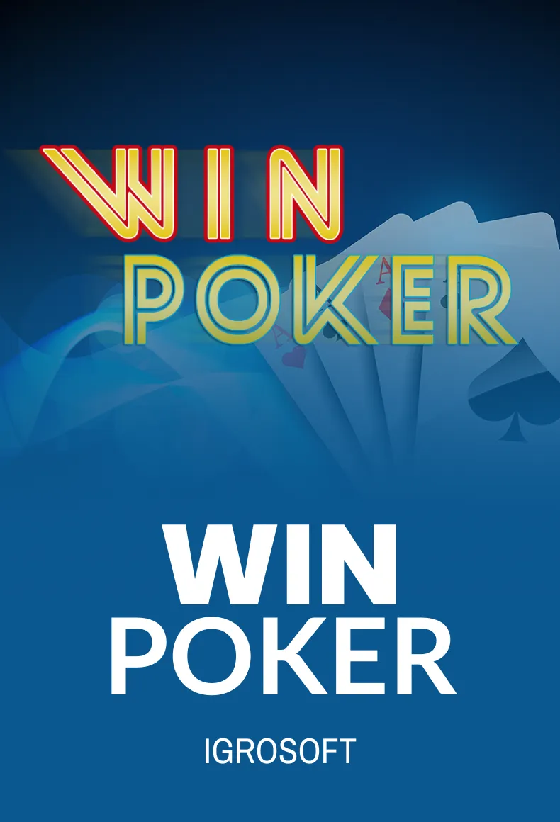 Win Poker