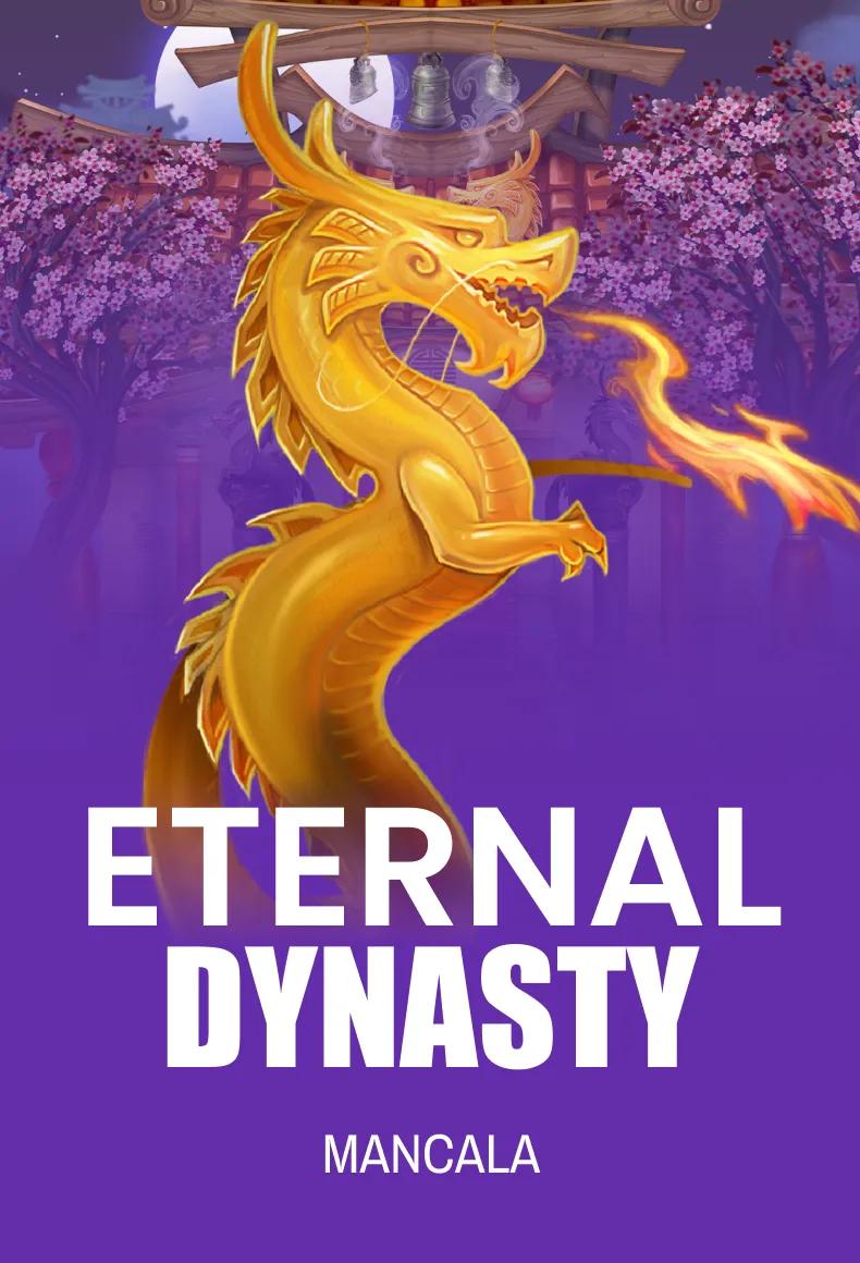 Eternal Dynasty