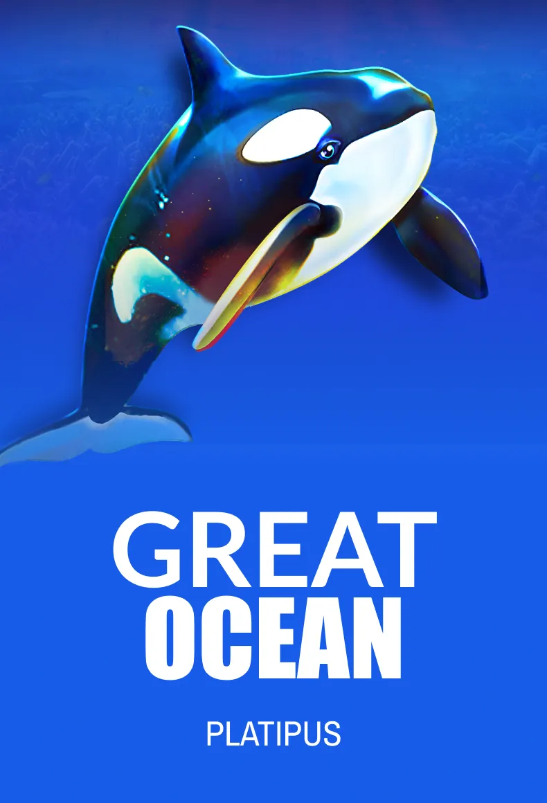 Great Ocean
