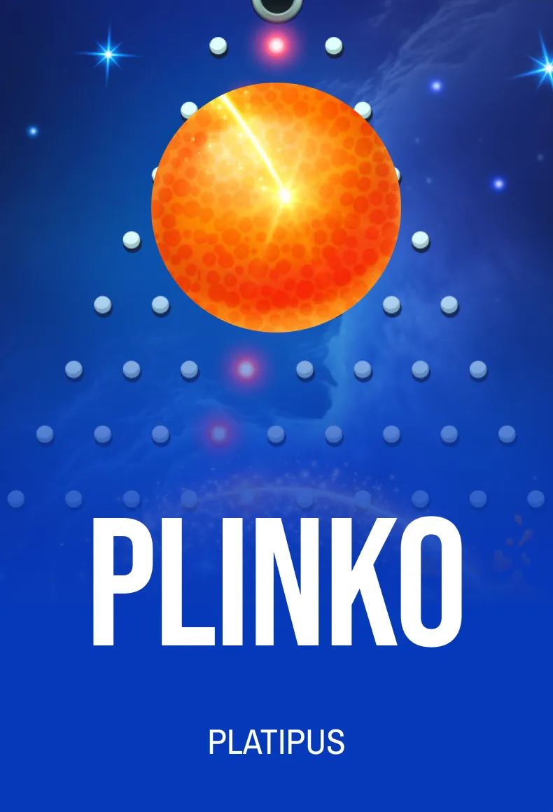 Plinko
