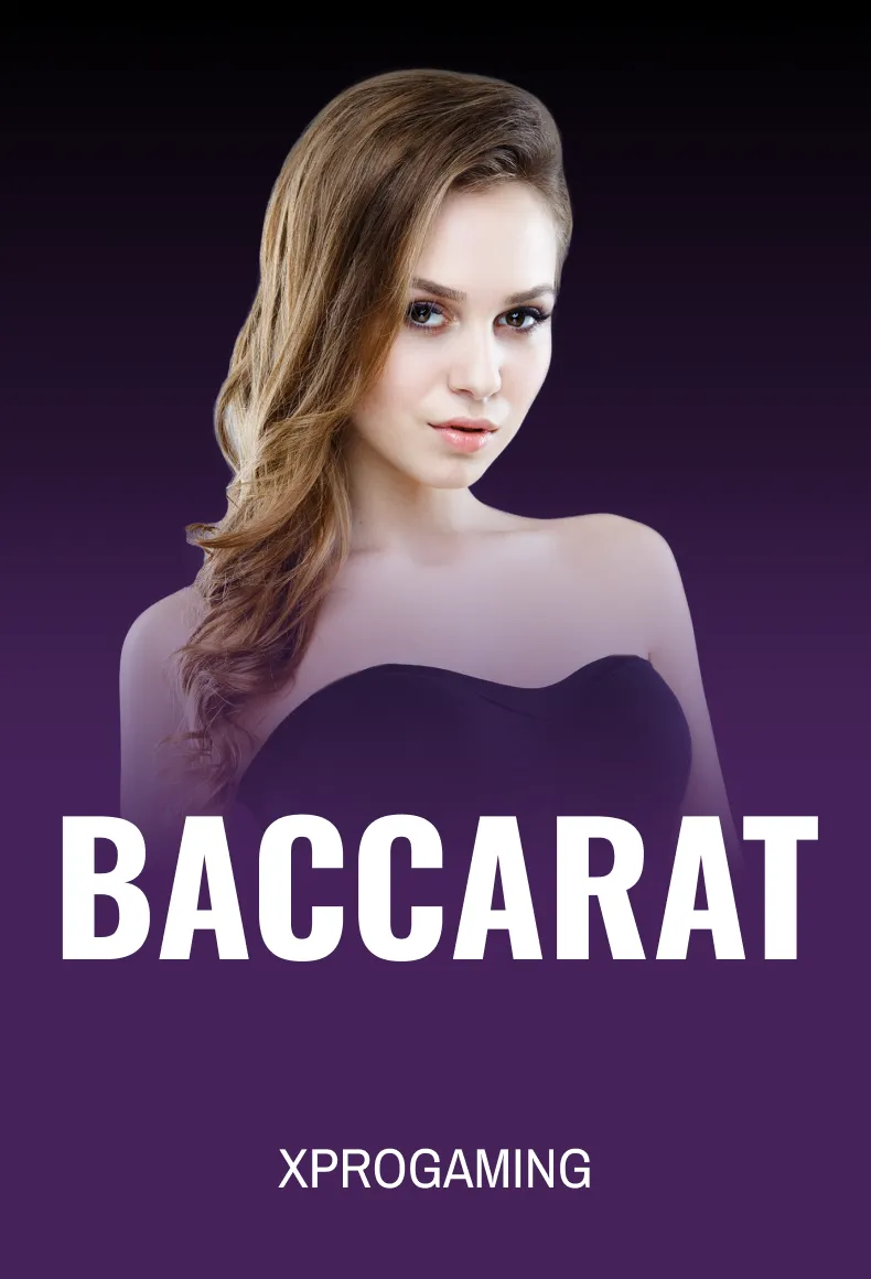 Baccarat