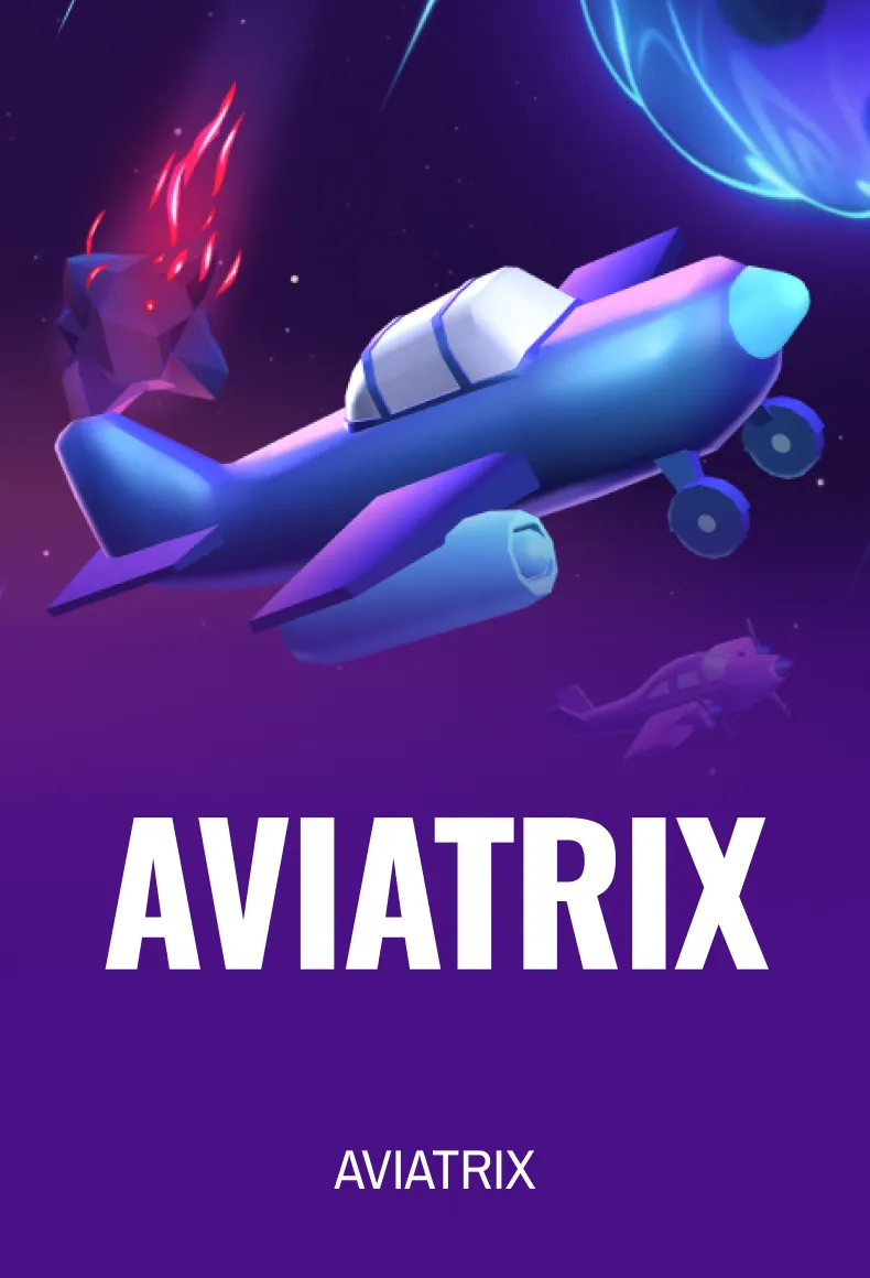 Aviatrix