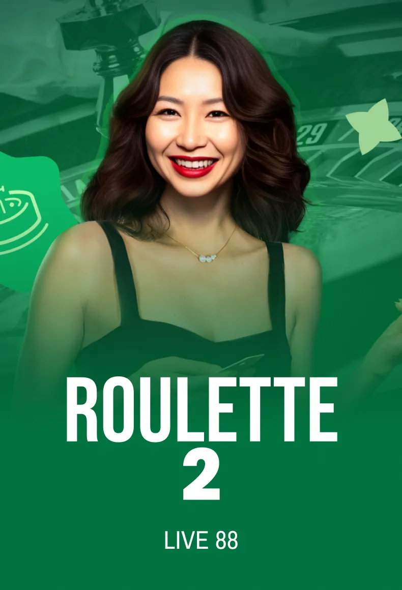Roulette 2