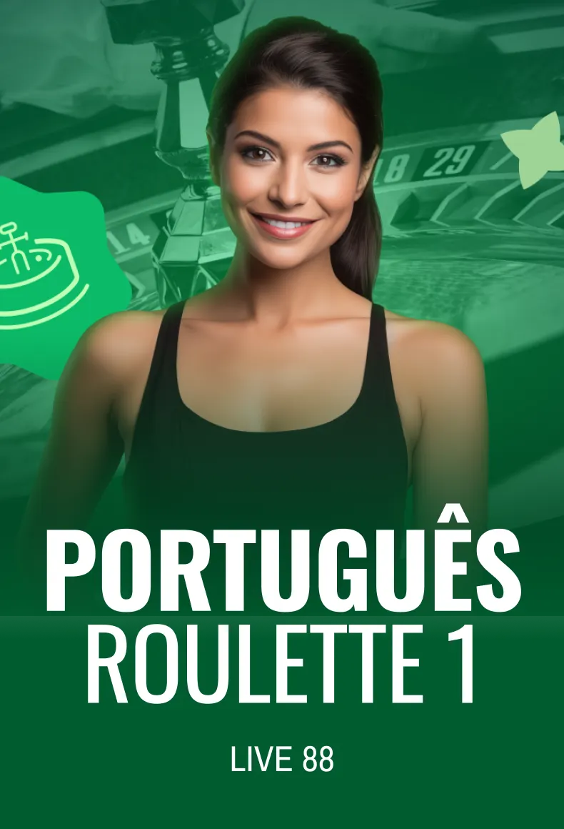 Português Roulette 1