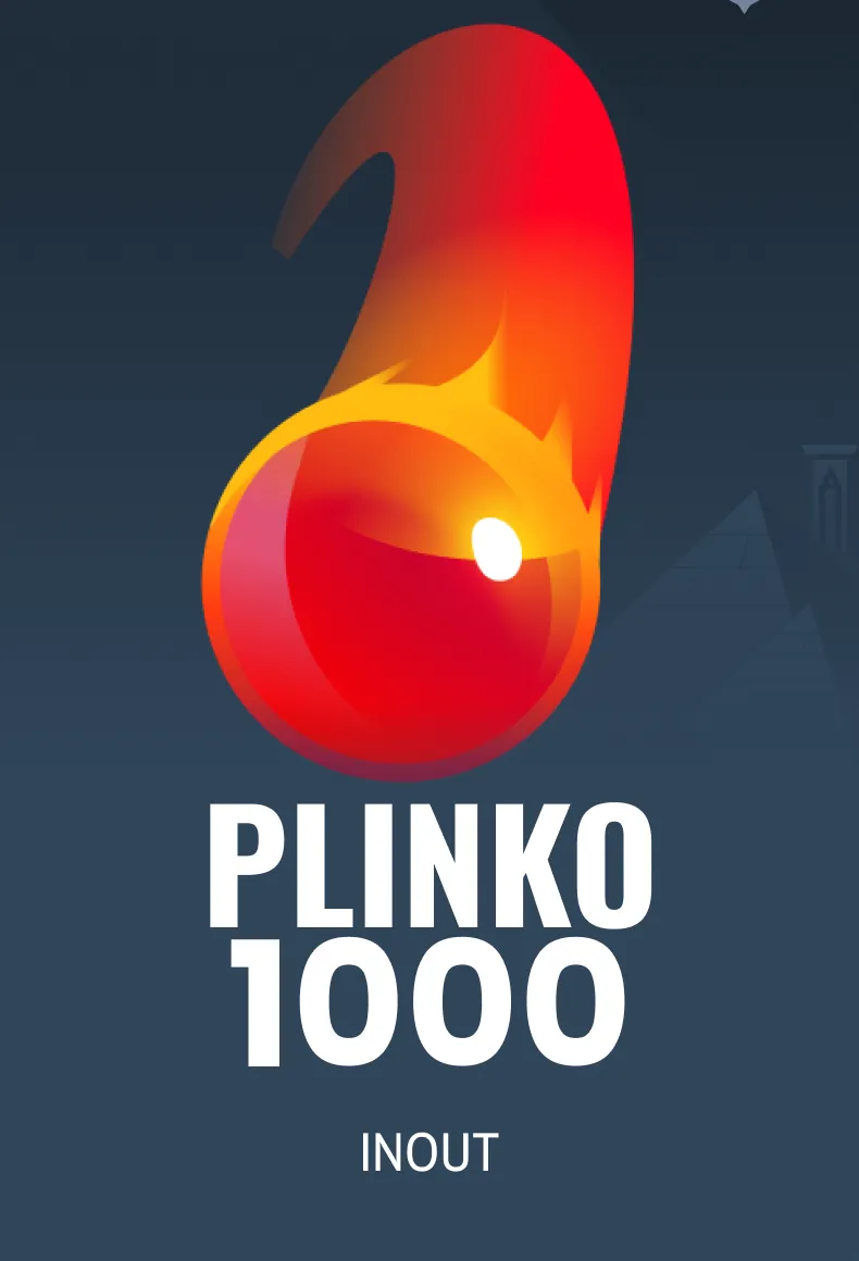 Plinko 1000