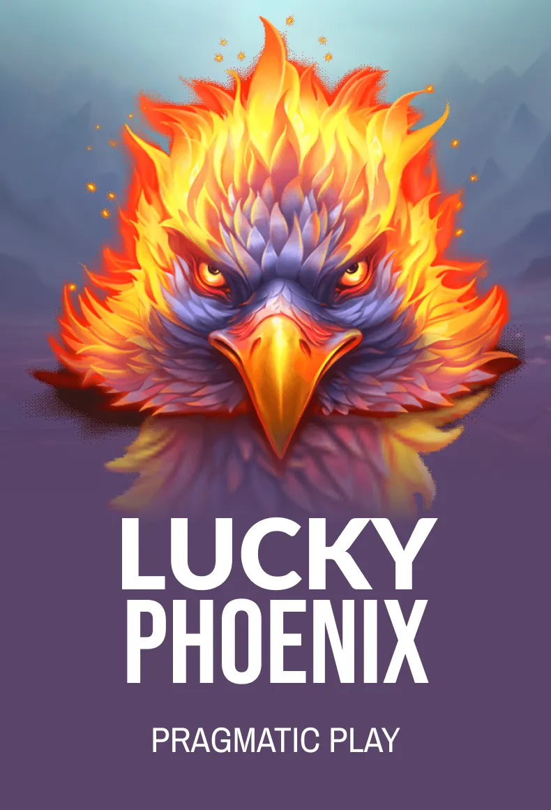 Lucky Phoenix