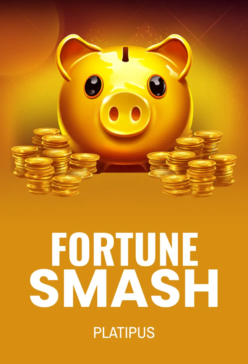 Fortune Smash