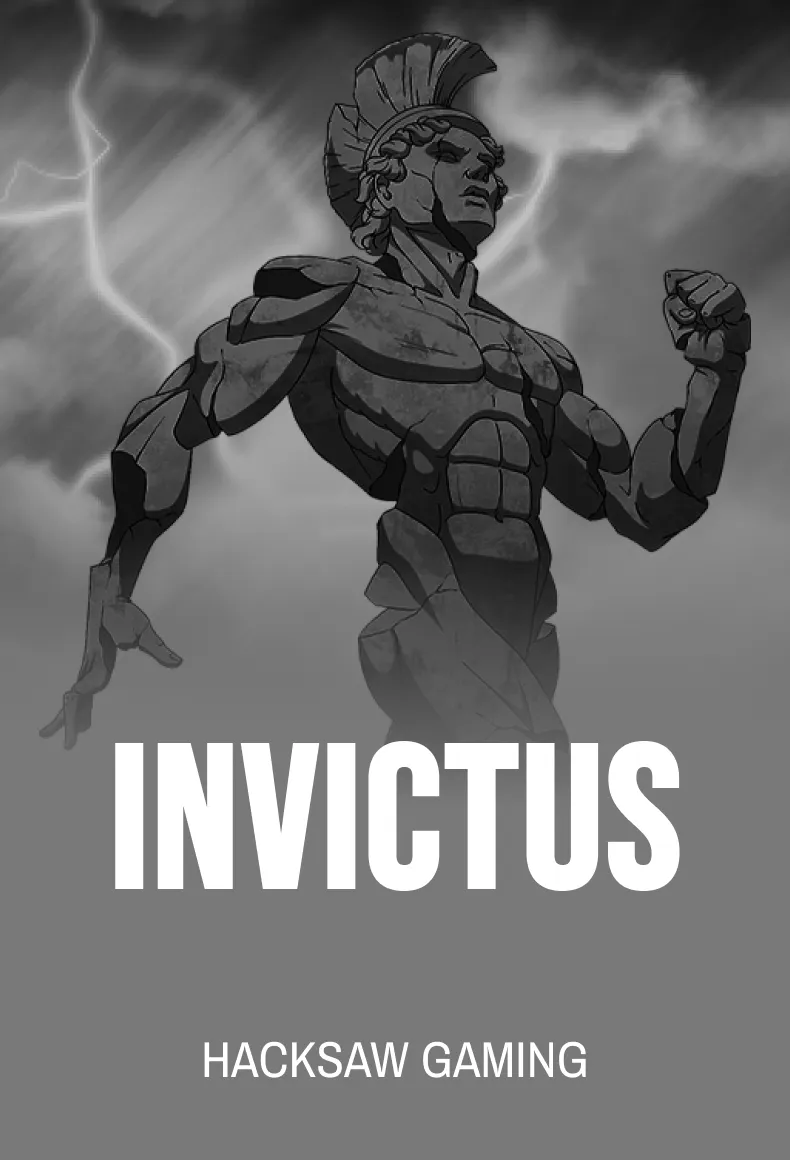 Invictus