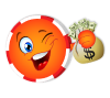 chipy