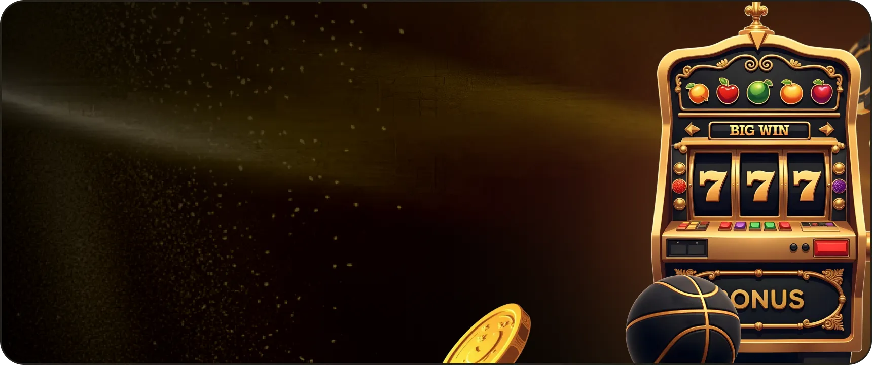 Platinum Bonus (min. dep €50) Platinum Bonus (min. dep €50)