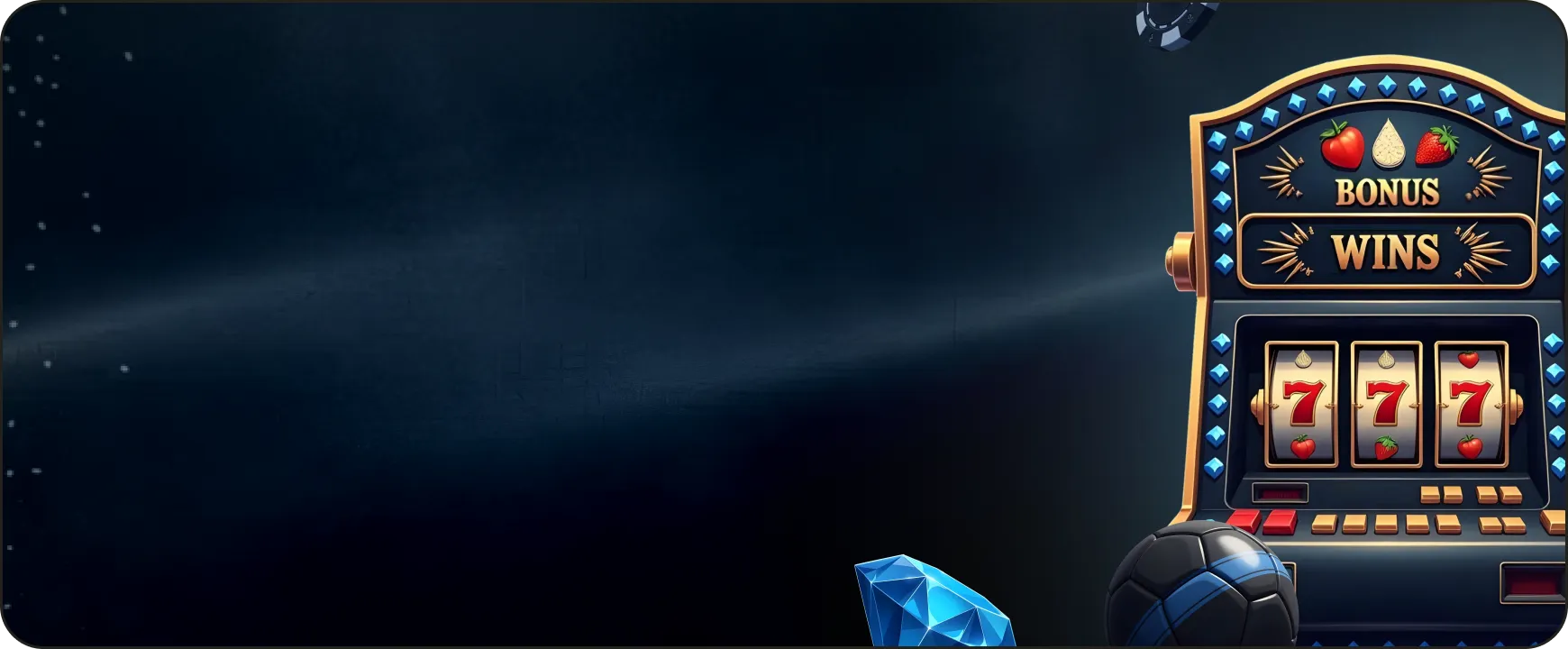Diamond Bonus (min. dep €250) Diamond Bonus (min. dep €250)