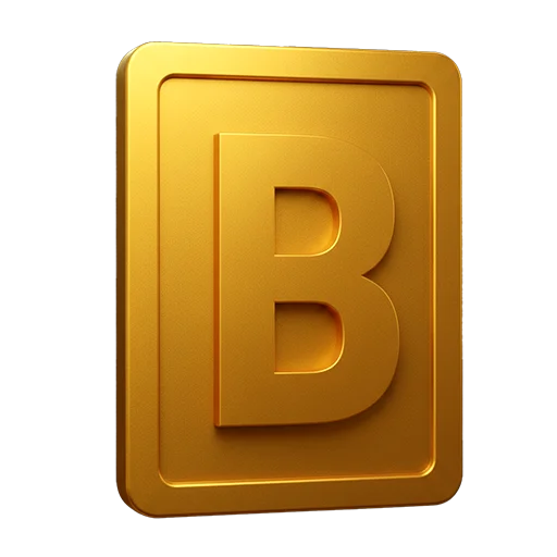 game-category-BGaming