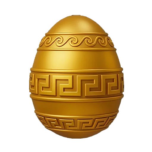 game-category-Easter