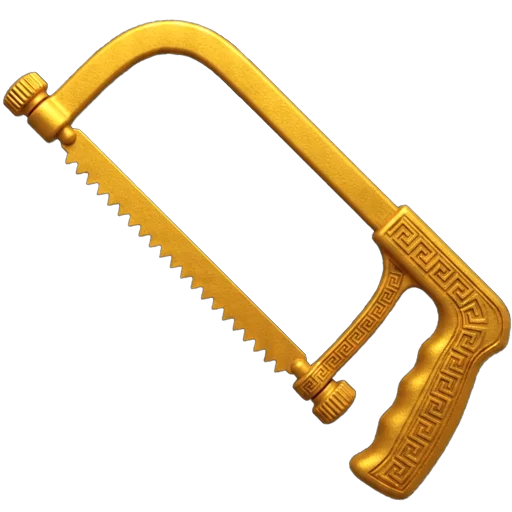 game-category-Hacksaw