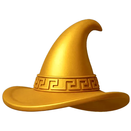 game-category-Halloween