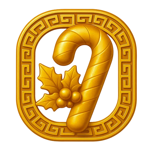 game-category-New Year's