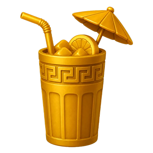 game-category-Summer