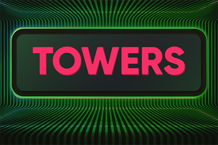 Towers Towers
