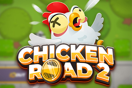 Chicken Road 2 Chicken Road 2