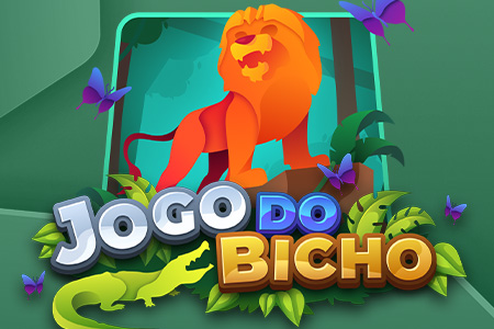 Jogo Do Bicho Jogo Do Bicho