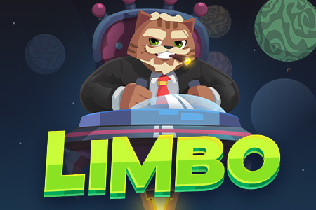 Limbo Limbo