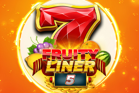 Fruityliner 5