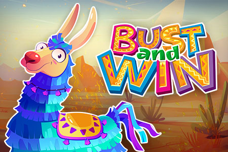 Bust and Win Bust and Win